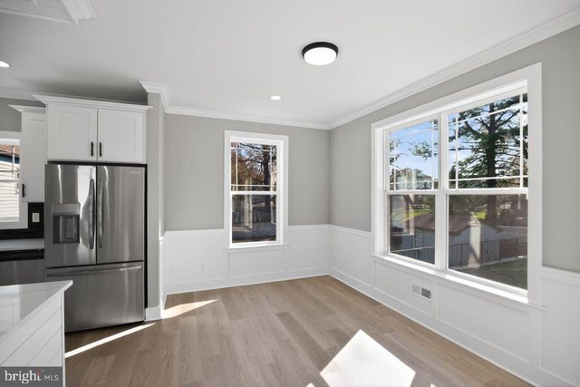 7262 CEDAR AVE, Pennsauken, NJ 08109
