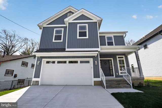 7262 CEDAR AVE, Pennsauken, NJ 08109