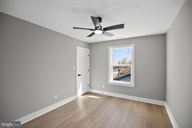 7262 CEDAR AVE, Pennsauken, NJ 08109