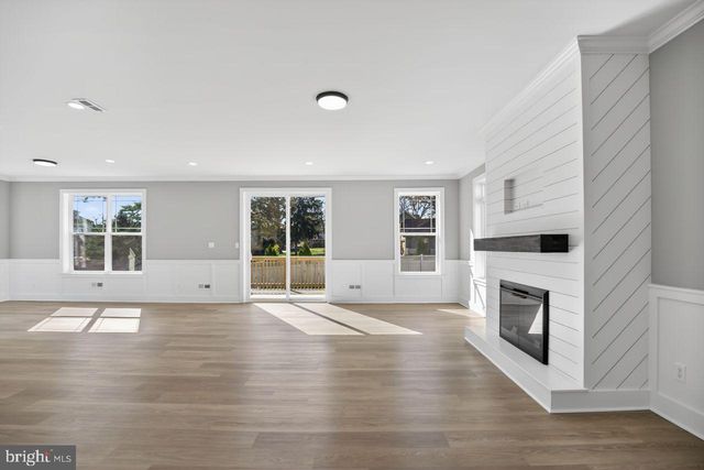 7262 CEDAR AVE, Pennsauken, NJ 08109