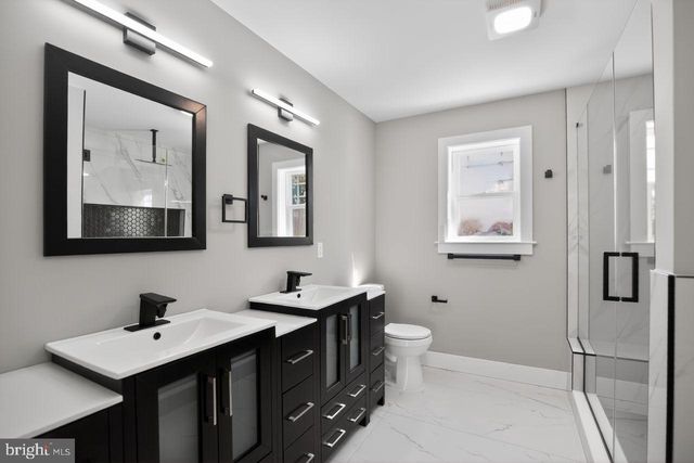 7262 CEDAR AVE, Pennsauken, NJ 08109