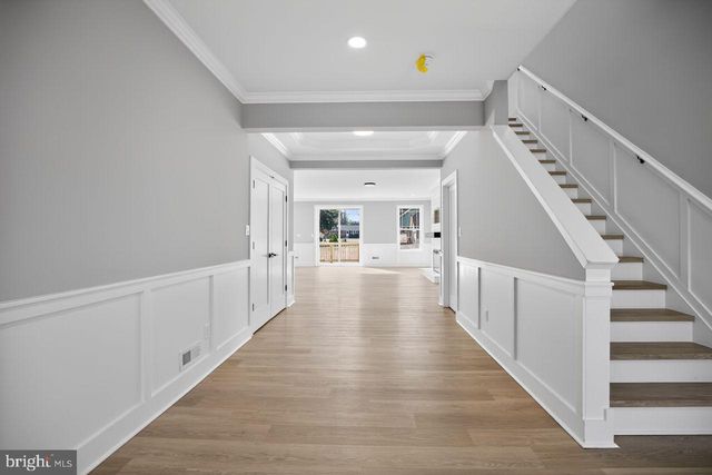 7262 CEDAR AVE, Pennsauken, NJ 08109