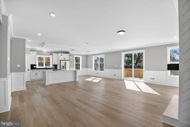 7262 CEDAR AVE, Pennsauken, NJ 08109