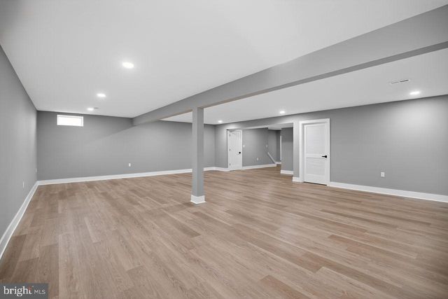 7262 CEDAR AVE, Pennsauken, NJ 08109