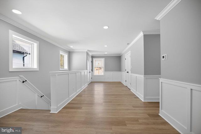 7262 CEDAR AVE, Pennsauken, NJ 08109