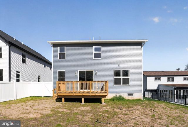 7262 CEDAR AVE, Pennsauken, NJ 08109