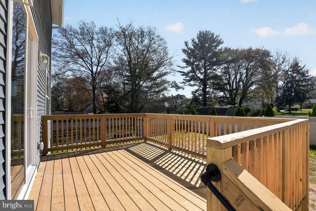 7262 CEDAR AVE, Pennsauken, NJ 08109