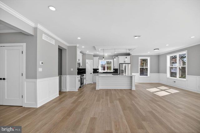 7262 CEDAR AVE, Pennsauken, NJ 08109