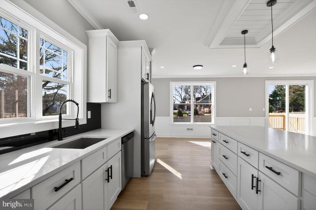 7262 CEDAR AVE, Pennsauken, NJ 08109