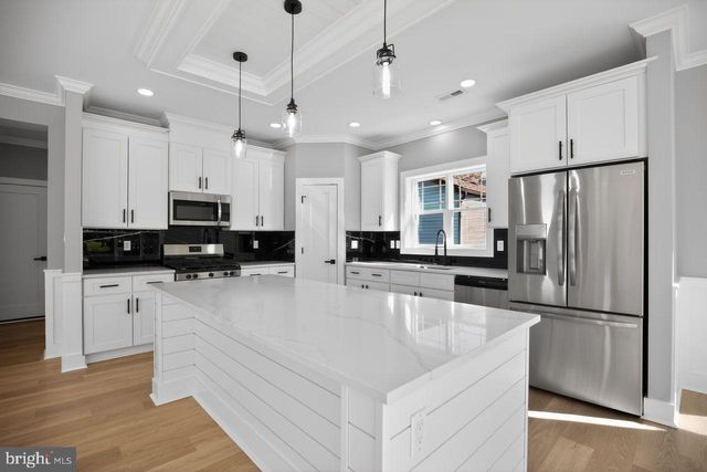 7262 CEDAR AVE, Pennsauken, NJ 08109