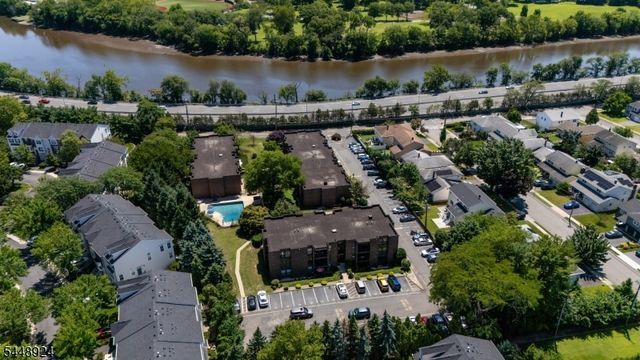 355 River Road E, Nutley Twp., NJ 07110