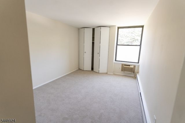 355 River Road E, Nutley Twp., NJ 07110