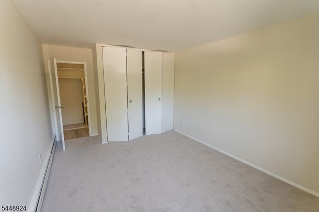 355 River Road E, Nutley Twp., NJ 07110