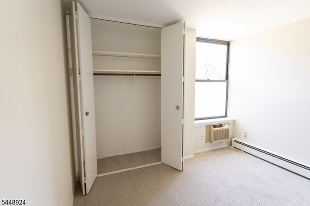 355 River Road E, Nutley Twp., NJ 07110