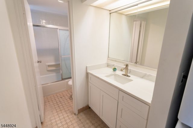 355 River Road E, Nutley Twp., NJ 07110