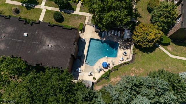 355 River Road E, Nutley Twp., NJ 07110