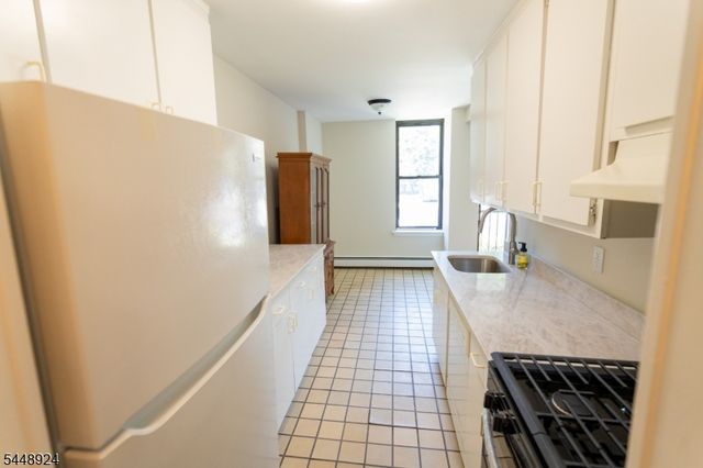 355 River Road E, Nutley Twp., NJ 07110