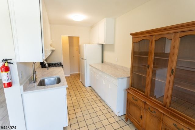 355 River Road E, Nutley Twp., NJ 07110