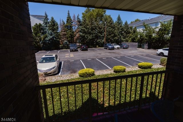 355 River Road E, Nutley Twp., NJ 07110