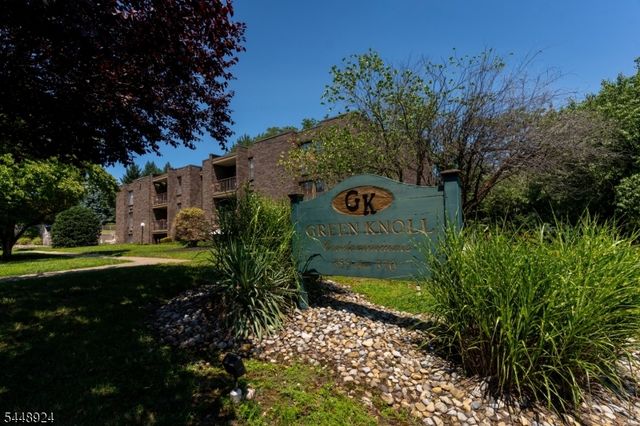 355 River Road E, Nutley Twp., NJ 07110