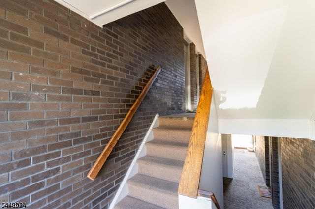 355 River Road E, Nutley Twp., NJ 07110