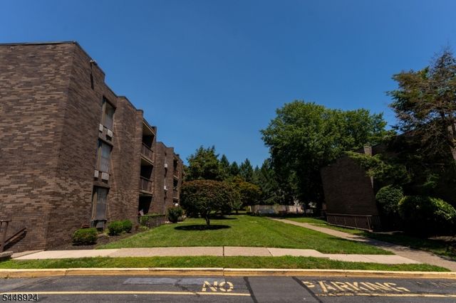 355 River Road E, Nutley Twp., NJ 07110