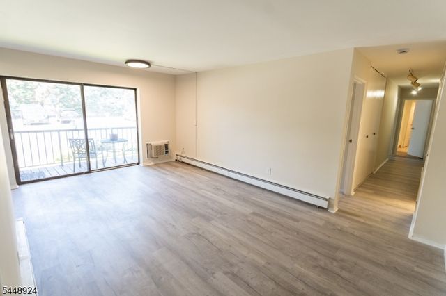 355 River Road E, Nutley Twp., NJ 07110