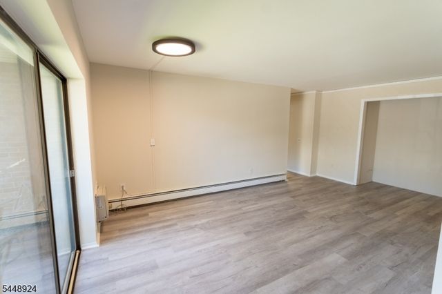 355 River Road E, Nutley Twp., NJ 07110