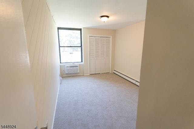 355 River Road E, Nutley Twp., NJ 07110