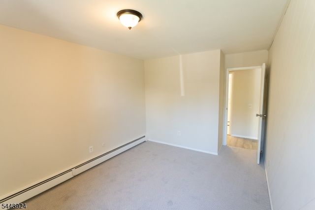355 River Road E, Nutley Twp., NJ 07110
