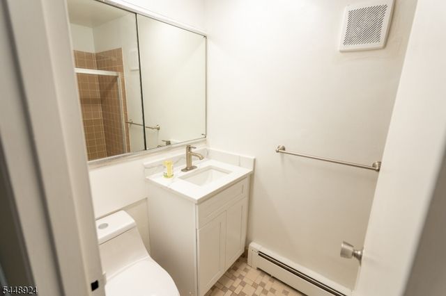 355 River Road E, Nutley Twp., NJ 07110