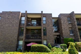 355 River Road E, Nutley Twp., NJ 07110