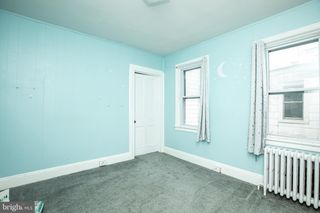 407 WOOD ST, Burlington, NJ 08016