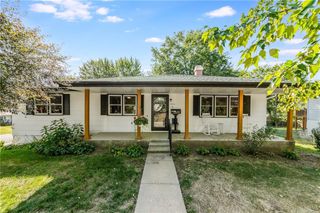 1414 Rifle Terrace, St Joseph, MO 64506