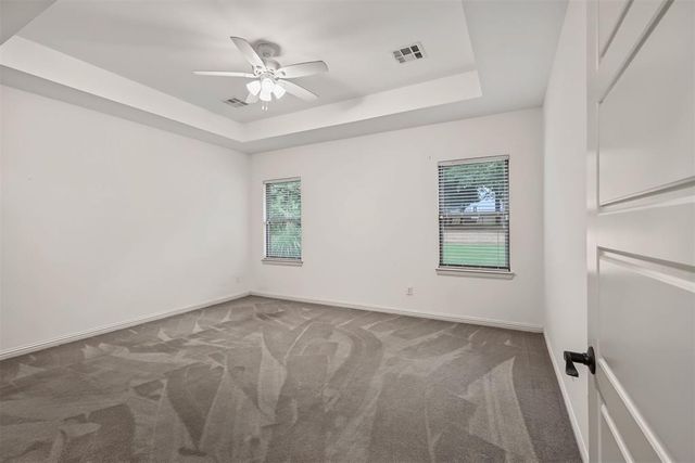 8960 Overlook Drive, Guthrie, OK 73044