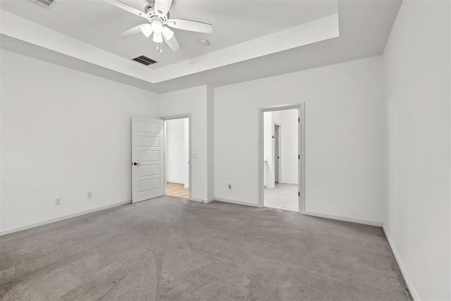 8960 Overlook Drive, Guthrie, OK 73044
