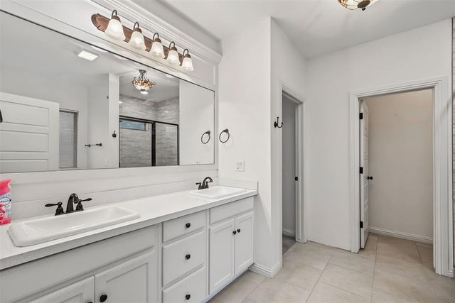8960 Overlook Drive, Guthrie, OK 73044
