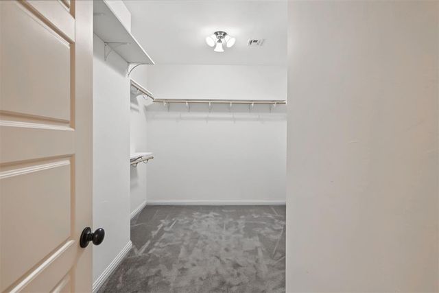 8960 Overlook Drive, Guthrie, OK 73044