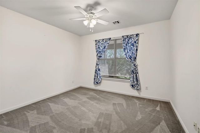 8960 Overlook Drive, Guthrie, OK 73044