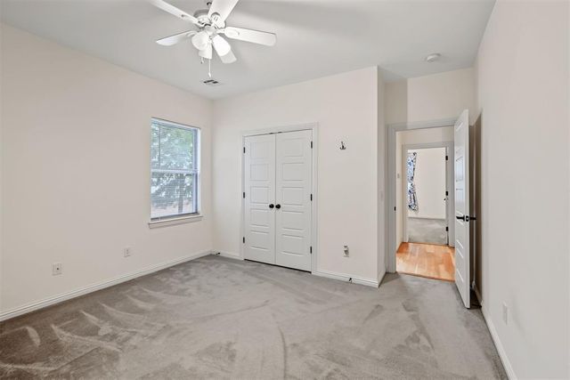 8960 Overlook Drive, Guthrie, OK 73044