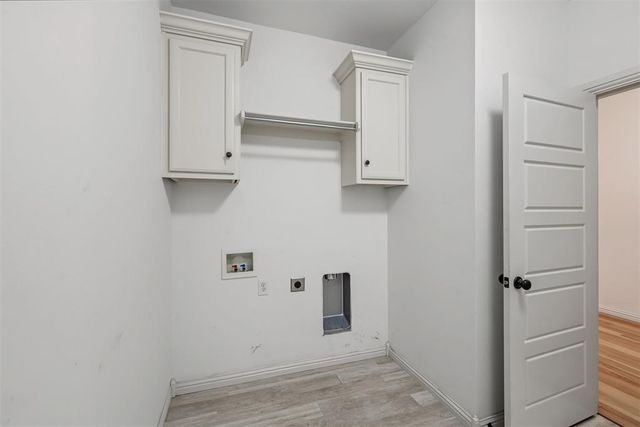 8960 Overlook Drive, Guthrie, OK 73044