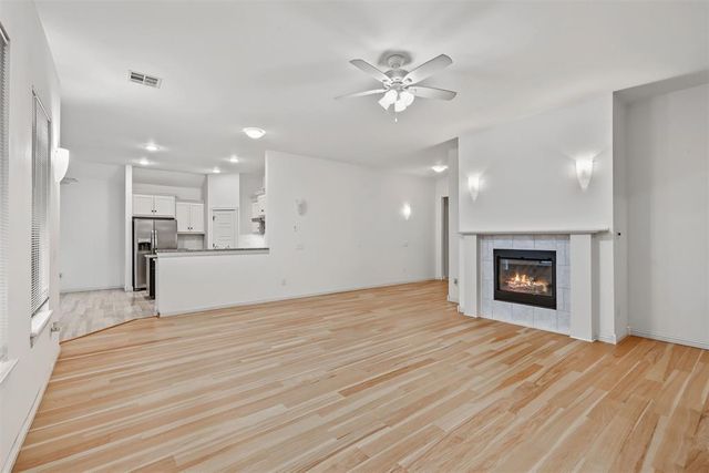 8960 Overlook Drive, Guthrie, OK 73044