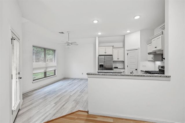 8960 Overlook Drive, Guthrie, OK 73044