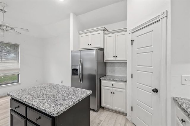 8960 Overlook Drive, Guthrie, OK 73044