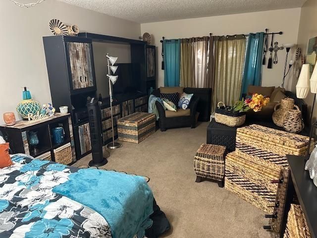611 S State Road 7 2e, Margate, FL 33068