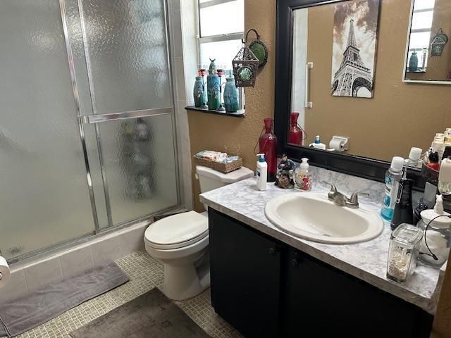611 S State Road 7 2e, Margate, FL 33068