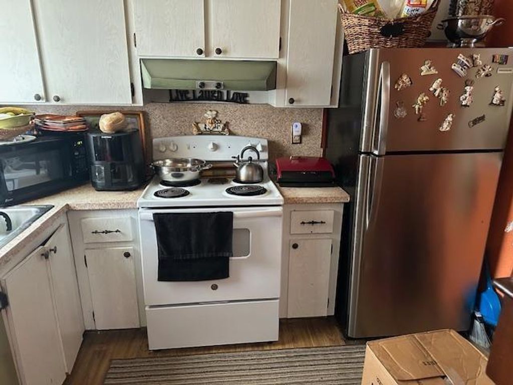 611 S State Road 7 2e, Margate, FL 33068