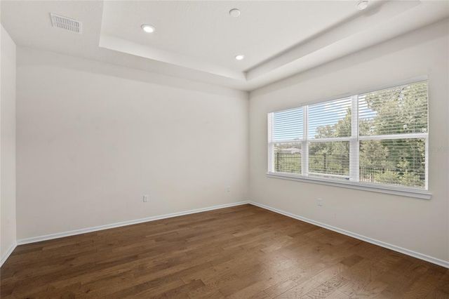 15084 CANOPY COVER DRIVE, Winter Garden, FL 34787