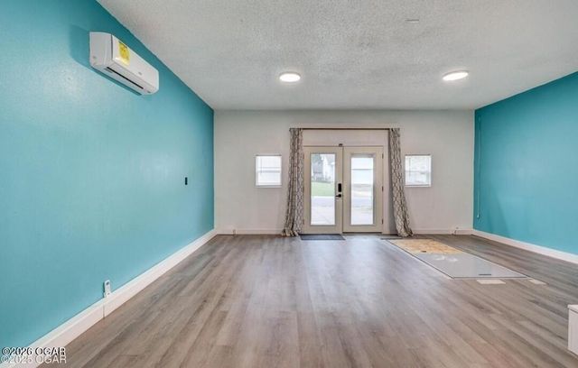 1422 W Macon Street, Carthage, MO 64836