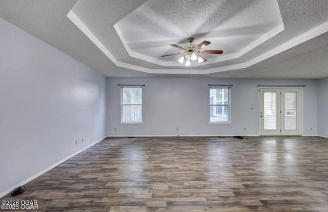 1422 W Macon Street, Carthage, MO 64836